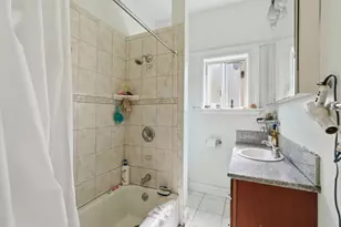 881 W MacArthur Blvd, Emeryville, CA 94608 - Photo 48