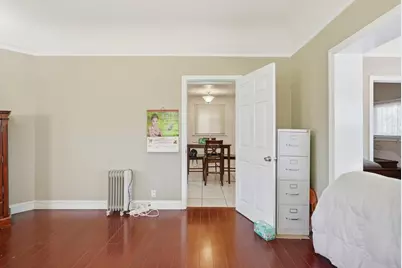 881 W Macarthur Blvd, Emeryville, CA 94608 - Photo 14