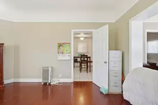 881 W MacArthur Blvd, Emeryville, CA 94608 - Photo 14