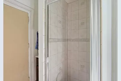 881 W Macarthur Blvd, Emeryville, CA 94608 - Photo 28