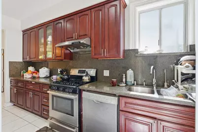 881 W Macarthur Blvd, Emeryville, CA 94608 - Photo 16