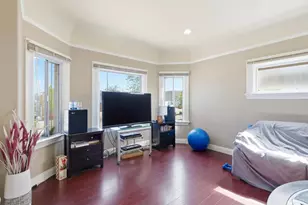 881 W MacArthur Blvd, Emeryville, CA 94608 - Photo 12