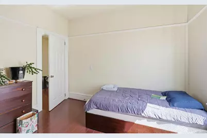 881 W Macarthur Blvd, Emeryville, CA 94608 - Photo 40