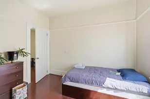 881 W MacArthur Blvd, Emeryville, CA 94608 - Photo 40