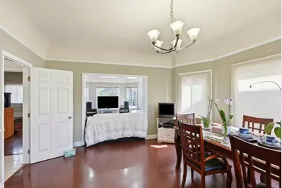 881 W Macarthur Blvd, Emeryville, CA 94608 - Photo 26