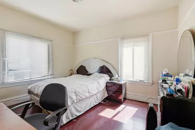 881 W Macarthur Blvd, Emeryville, CA 94608 - Photo 34