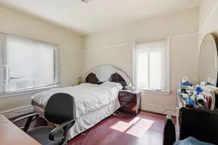 881 W MacArthur Blvd, Emeryville, CA 94608 - Photo 34