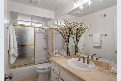 665 Colleen Dr, San Jose, CA 95123 - Photo 24