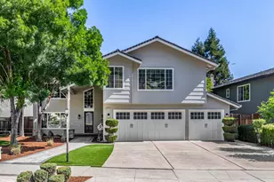 665 Colleen Dr, San Jose, CA 95123 - Photo 2