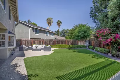 665 Colleen Dr, San Jose, CA 95123 - Photo 26