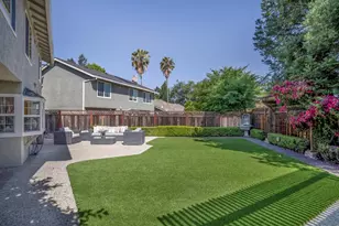 665 Colleen Dr, San Jose, CA 95123 - Photo 26