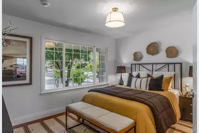 665 Colleen Dr, San Jose, CA 95123 - Photo 22