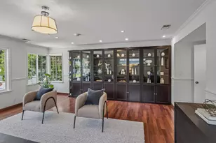 665 Colleen Dr, San Jose, CA 95123 - Photo 16