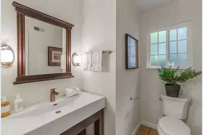 665 Colleen Dr, San Jose, CA 95123 - Photo 12
