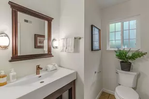 665 Colleen Dr, San Jose, CA 95123 - Photo 12
