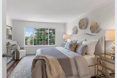665 Colleen Dr, San Jose, CA 95123 - Photo 18
