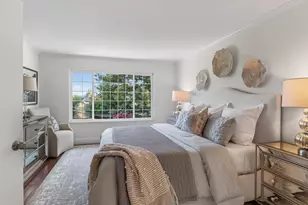 665 Colleen Dr, San Jose, CA 95123 - Photo 18