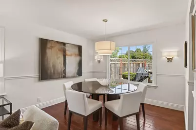 665 Colleen Dr, San Jose, CA 95123 - Photo 6