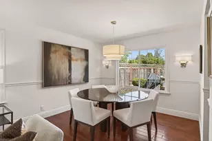 665 Colleen Dr, San Jose, CA 95123 - Photo 6
