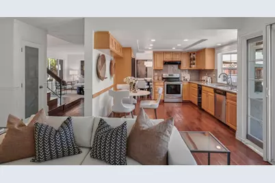 665 Colleen Dr, San Jose, CA 95123 - Photo 10