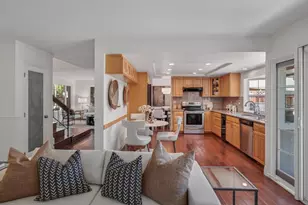 665 Colleen Dr, San Jose, CA 95123 - Photo 10