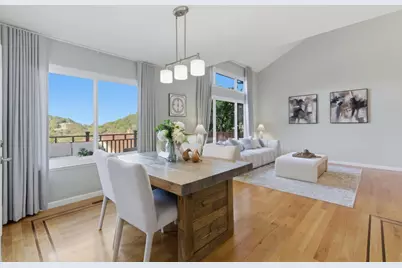 3404 Douglas Ct, San Mateo, CA 94403 - Photo 10