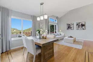3404 Douglas Ct, San Mateo, CA 94403 - Photo 10