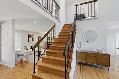 3404 Douglas Ct, San Mateo, CA 94403 - Photo 26