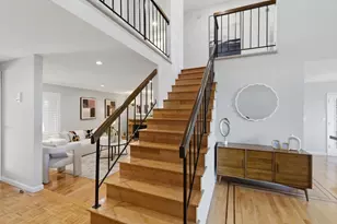 3404 Douglas Ct, San Mateo, CA 94403 - Photo 26