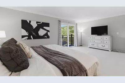 3404 Douglas Ct, San Mateo, CA 94403 - Photo 28
