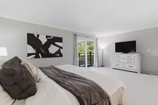3404 Douglas Ct, San Mateo, CA 94403 - Photo 28
