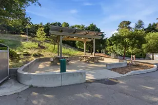 3404 Douglas Ct, San Mateo, CA 94403 - Photo 52