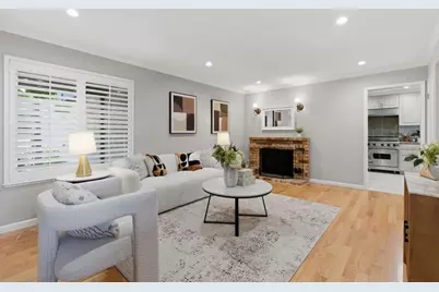 3404 Douglas Ct, San Mateo, CA 94403 - Photo 22