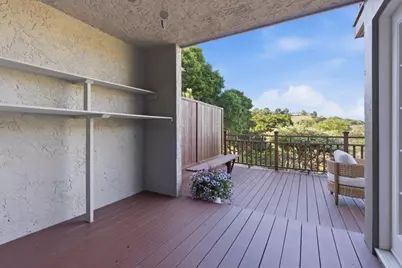 3404 Douglas Ct, San Mateo, CA 94403 - Photo 42