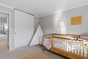 3404 Douglas Ct, San Mateo, CA 94403 - Photo 40