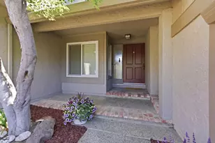 3404 Douglas Ct, San Mateo, CA 94403 - Photo 2