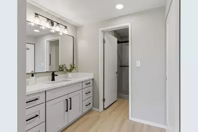 3404 Douglas Ct, San Mateo, CA 94403 - Photo 30
