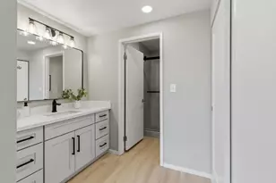 3404 Douglas Ct, San Mateo, CA 94403 - Photo 30