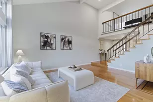3404 Douglas Ct, San Mateo, CA 94403 - Photo 8