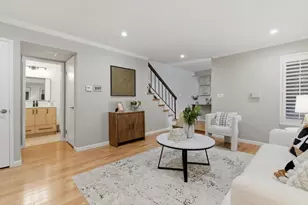 3404 Douglas Ct, San Mateo, CA 94403 - Photo 24