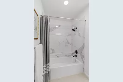 3404 Douglas Ct, San Mateo, CA 94403 - Photo 38
