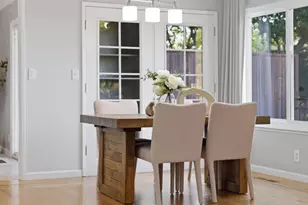 3404 Douglas Ct, San Mateo, CA 94403 - Photo 12