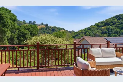 3404 Douglas Ct, San Mateo, CA 94403 - Photo 46