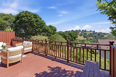 3404 Douglas Ct, San Mateo, CA 94403 - Photo 48