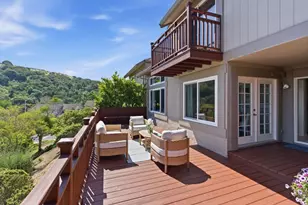 3404 Douglas Ct, San Mateo, CA 94403 - Photo 44