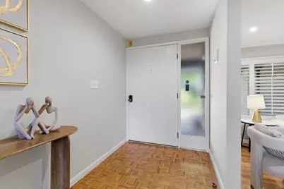 3404 Douglas Ct, San Mateo, CA 94403 - Photo 4