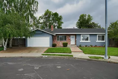 8633 Briarwood Ln, Dublin, CA 94568 - Photo 1