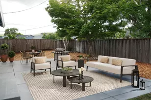 8633 Briarwood Ln, Dublin, CA 94568 - Photo 18