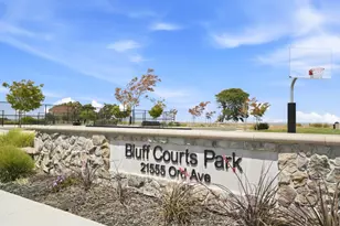 18826 Sedgwick Ln, Marina, CA 93933 - Photo 40