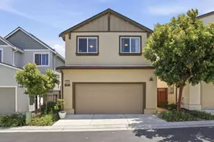 18826 Sedgwick Ln, Marina, CA 93933 - Photo 34